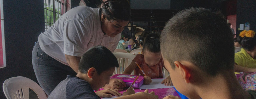 Comienzan Cursos de Verano en Casa de Cultura.