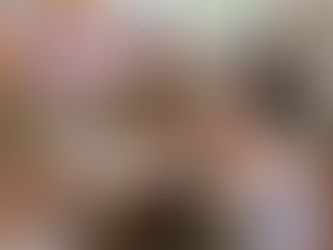 Conservan la Tradición de la Gastronomía Totonaca en la Comunidad Estudiantil del Conalep 177