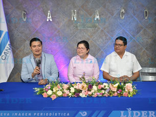 Preparan Cumbre Internacional de Medicina en Quemaduras 2025