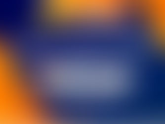 Activan refugio Temporal en Casa del Migrante