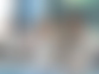 Se incrementa la conectividad AÉREA desde PozaRica a 20 diferentes destinos del país