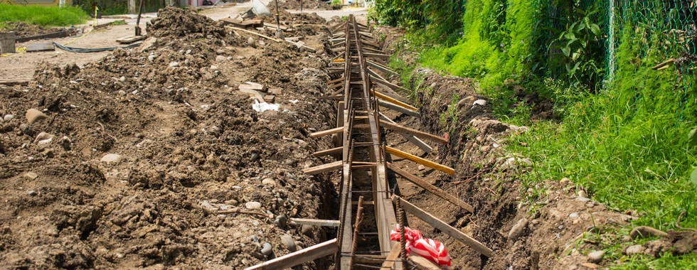 Obras Públicas transforman Poza Rica.