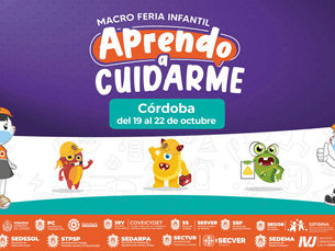 En coordinación, atiende PC a municipios afectados por Frente Frío 6