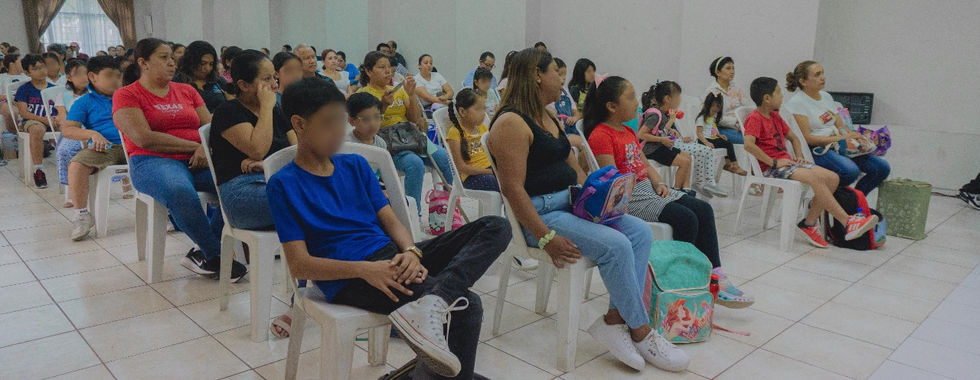 Comienzan Cursos de Verano en Casa de Cultura.