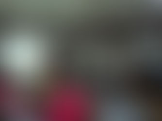 Capacitan a servidores públicos para prevenir la violencia de género