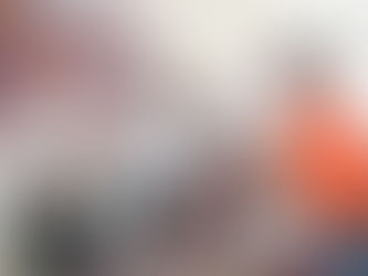 Más de 2 mil personas privadas de la libertad cursan estudios en Veracruz