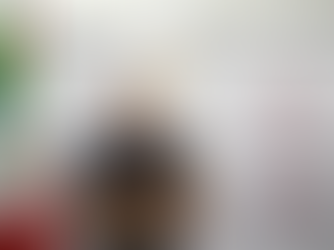 Gobernador Cuitláhuac apela a la prevención para evitar los homicidios