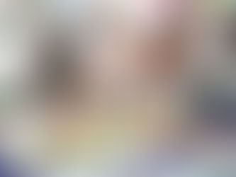 Difunde personal de Bibliotecas, acciones de atención a la educación