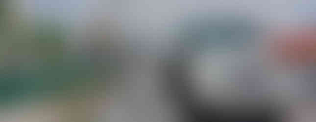 Ayuntamiento erradica tiraderos clandestinos en Poza Rica.