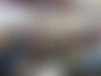 Poza Rica cierra ciclo de cuatro años de Gobierno