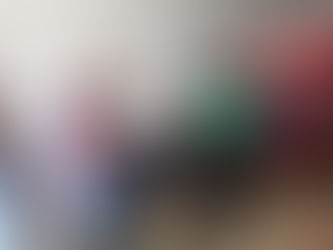 Agua Purificada Gratis!