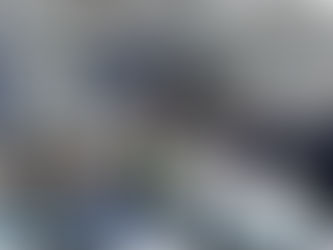 Prepara FESAPAUV foro Sindical en la región Poza Rica-Tuxpan