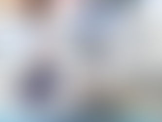 La recuperación contra el Alcoholismo es posible, afirma AA