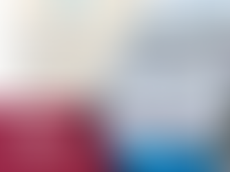 Ayuntamiento ofrece Agua Potable Gratuita para apoyar a las familias durante la crisis