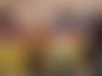 Invitan a carrera atlética 25 Aniversario del ITSPR.