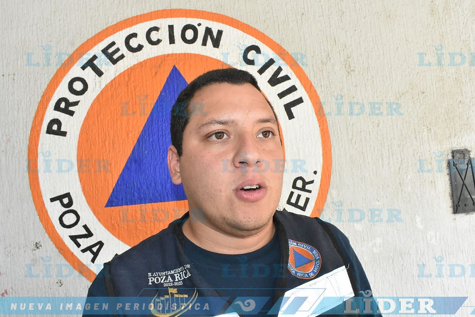 Este 19 de septiembre los simulacros de PC se llevarán a las escuelas