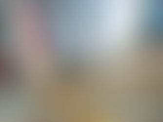 Gran Patio Cerrado hasta nuevo aviso!