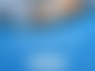 Campaña de vacunación invernal en Poza Rica