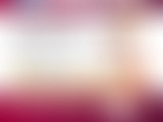 Poza Rica activa #AlertaGris por temporada de frentes fríos