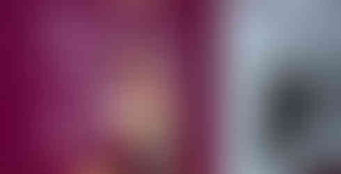 Poza Rica es sede de asamblea contra la violencia de género