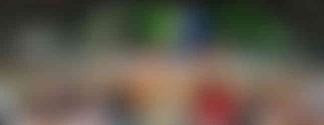 Arte y cultura se destacan en Poza Rica.