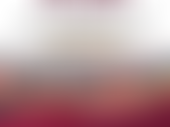 Poza Rica invita al izamiento de bandera por el Acta Solemne de 1813