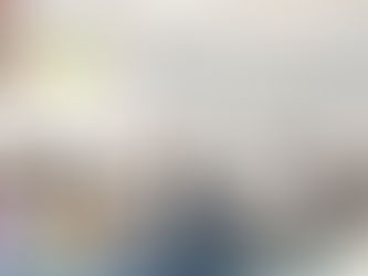 El día 15 de Mayo, INE tomará votos de personas en prisión preventiva