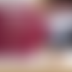 Ayuntamiento de Poza Rica invita al sorteo del Servicio Militar Nacional clase 2007 y remisos