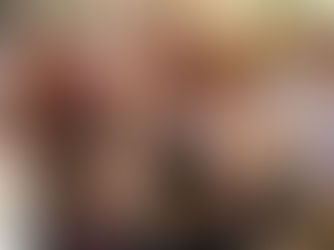 Gobernadora respalda atención a personas con discapacidad en el CRIT Veracruz Poza Rica.