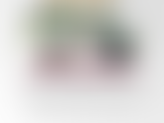 Poza Rica conmemora 74 años como municipio libre