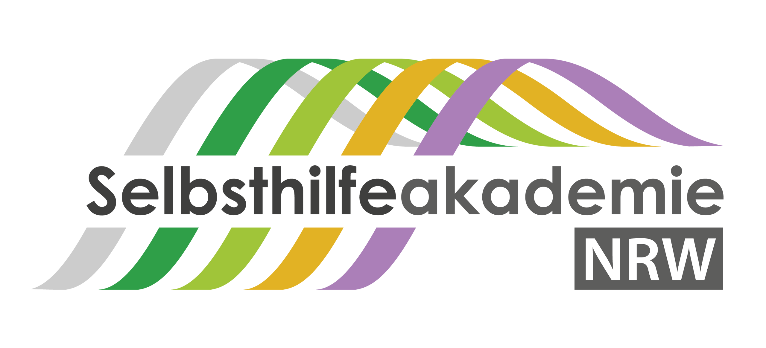 Selbsthilfeakademie-NRW_4c.gif