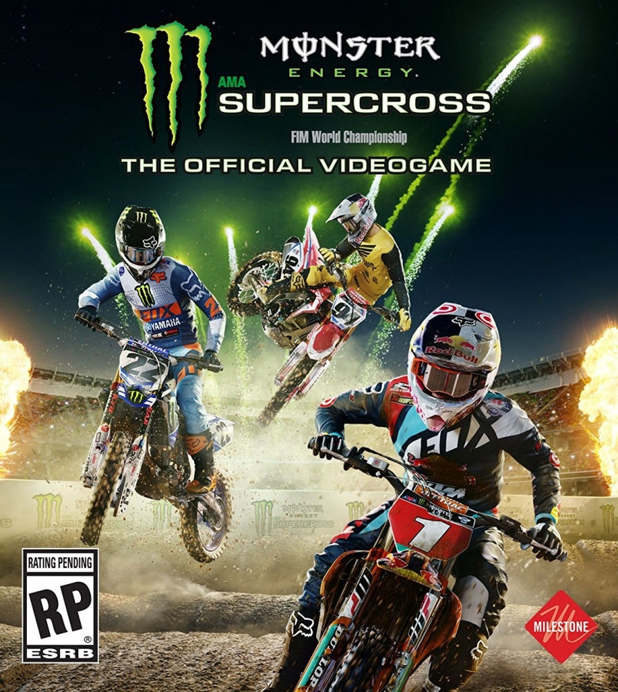 Monster-Energy-Supercross-The-Official-Videogame