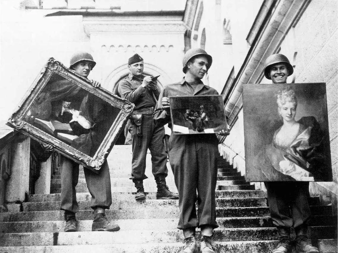 Monuments men.webp