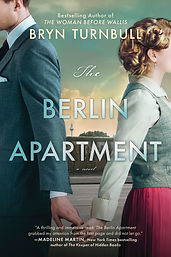 The Berlin Apartment Cover Hi Res.jpg