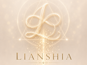 Light. Love. Soul Reality.