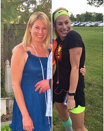 Rachel before and after.jpeg