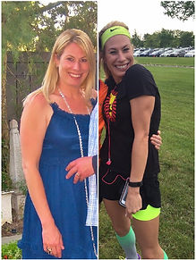 Rachel before and after.jpeg