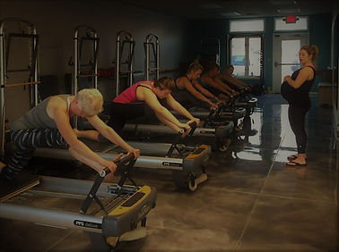 Lin Pilates (2).JPG