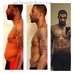 joel before and after complete.jpeg