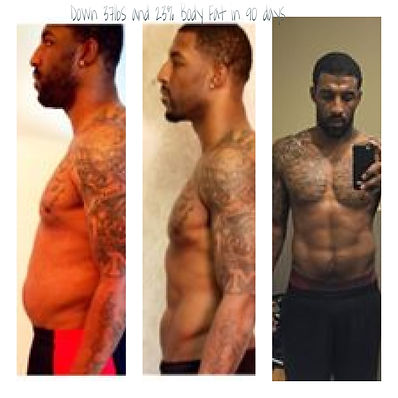 joel before and after complete.jpeg