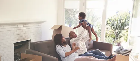 201707_BrookingsMetro_Homeownership-racialseg-policysolutions-wealthequity.webp