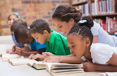 G20-early-childhood.webp