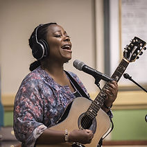 As for other matters, brothers and sisters, we instructed you how to live in order to please God, as in fact you are living. Now we ask you and urge you in the Lord Jesus to do this more and more.