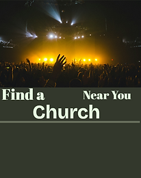 BioLink Website - Podcast_3.png