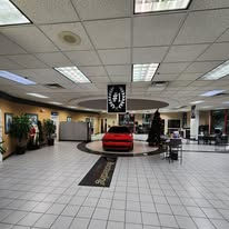 Commercial Janitorial Client Mason, Ohio 