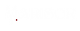 Logo white