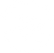 Logo térébenthine