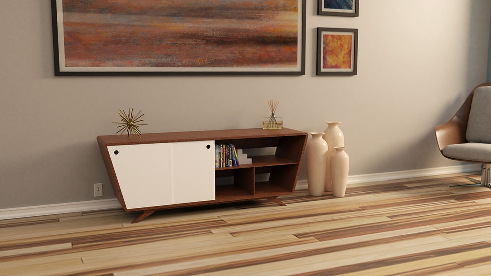 MidCenturyModern_TVConsole_07.jpg