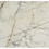 Thumbnail: Luxury Marble Wall Hung