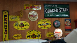 Karol  Buchholz - DSC09609